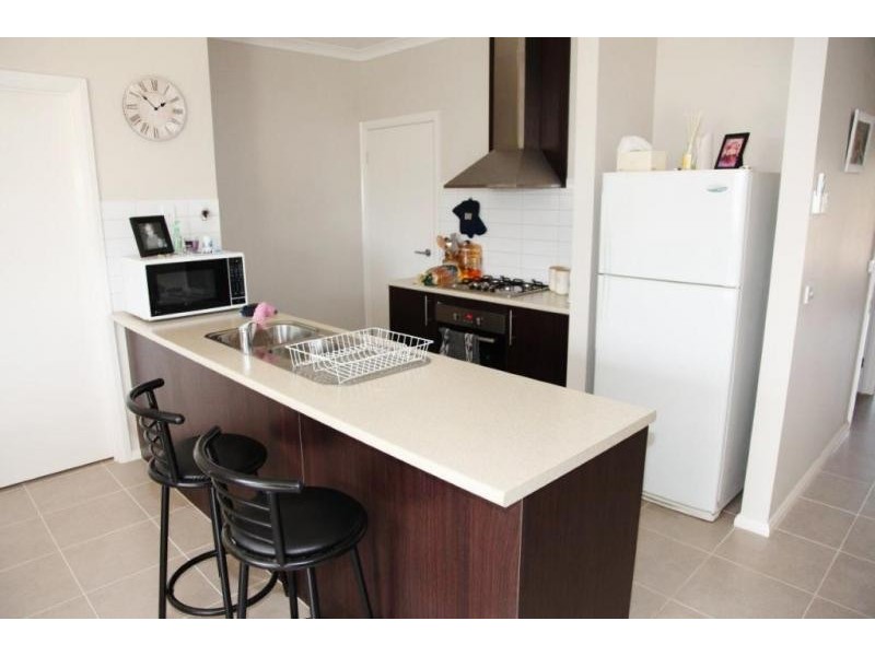 10 Sundew Drive, Kangaroo Flat VIC 3555