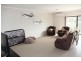 10 Sundew Drive, Kangaroo Flat VIC 3555