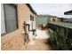 10 Sundew Drive, Kangaroo Flat VIC 3555
