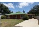 45 Leslie Street, Marong VIC 3515