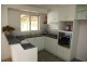 45 Leslie Street, Marong VIC 3515