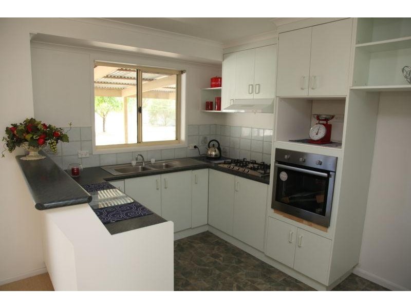45 Leslie Street, Marong VIC 3515