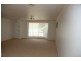 45 Leslie Street, Marong VIC 3515