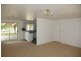 45 Leslie Street, Marong VIC 3515