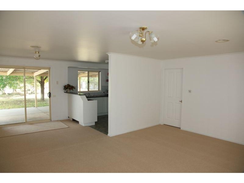 45 Leslie Street, Marong VIC 3515