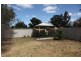 45 Leslie Street, Marong VIC 3515