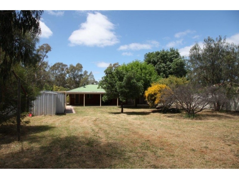 45 Leslie Street, Marong VIC 3515