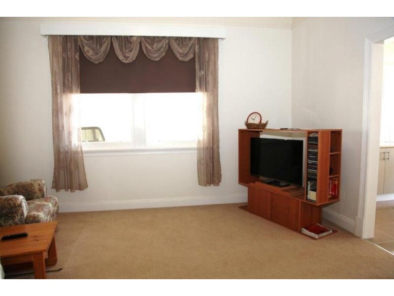 96 Hervey, Elmore VIC 3558