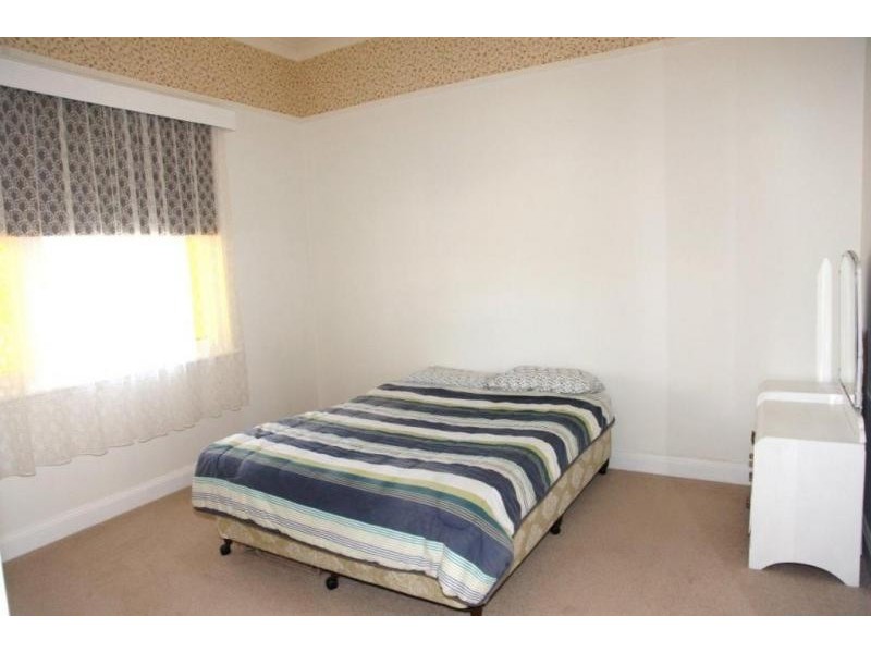 96 Hervey, Elmore VIC 3558