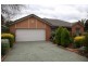 30a Rose St, Golden Square VIC 3555