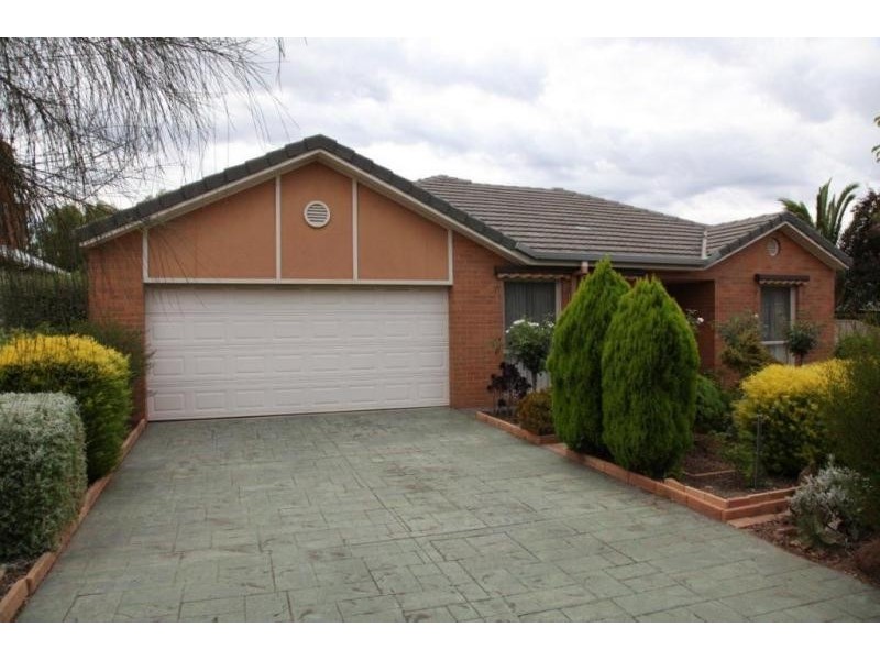 30a Rose St, Golden Square VIC 3555