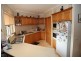 30a Rose St, Golden Square VIC 3555