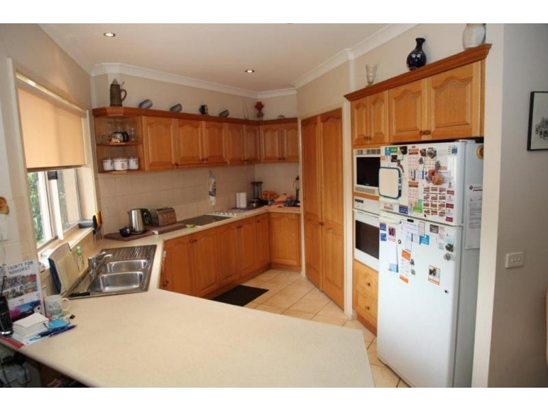 30a Rose St, Golden Square VIC 3555