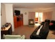 30a Rose St, Golden Square VIC 3555