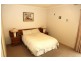 30a Rose St, Golden Square VIC 3555