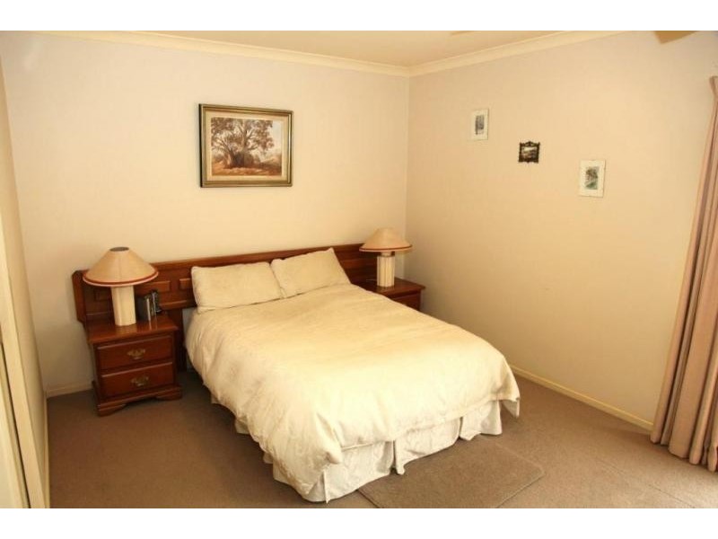30a Rose St, Golden Square VIC 3555