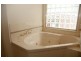 30a Rose St, Golden Square VIC 3555