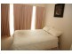 30a Rose St, Golden Square VIC 3555