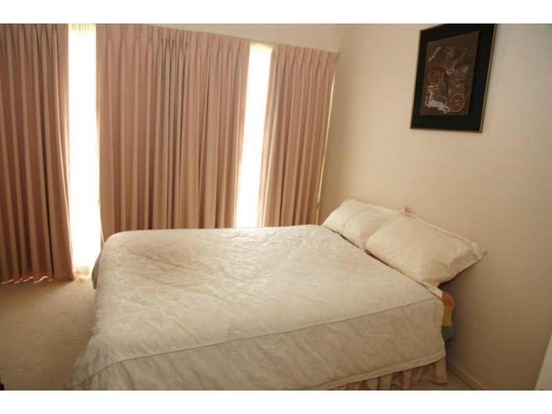 30a Rose St, Golden Square VIC 3555
