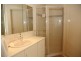 30a Rose St, Golden Square VIC 3555
