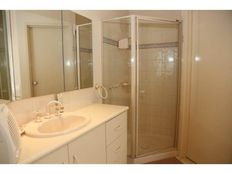 30a Rose St, Golden Square VIC 3555