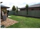 35 Sanctuary Boulevard, Maiden Gully VIC 3551