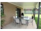 35 Sanctuary Boulevard, Maiden Gully VIC 3551