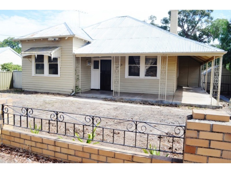 25 Bobs Street, Bendigo VIC 3550