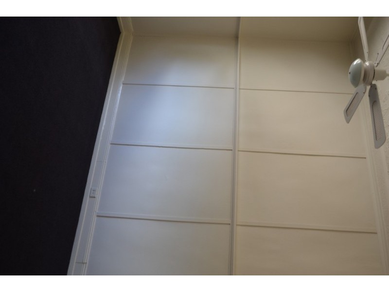 25 Bobs Street, Bendigo VIC 3550