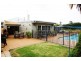 8 Nelson Street, East Bendigo VIC 3550