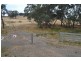 Lot 2, 758 North Harcourt Rd, Sedgwick VIC 3551