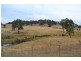Lot 2, 758 North Harcourt Rd, Sedgwick VIC 3551