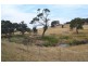 Lot 2, 758 North Harcourt Rd, Sedgwick VIC 3551
