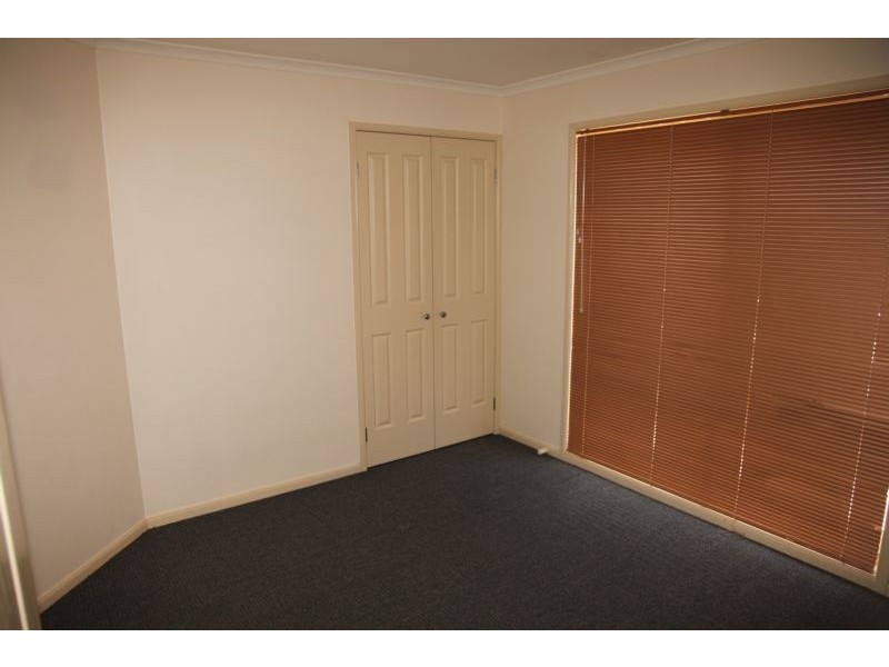 3/27 Little Breen Street, Quarry Hill VIC 3550