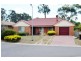 4 Lyn Maree Court, Golden Square VIC 3555