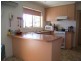4 Lyn Maree Court, Golden Square VIC 3555