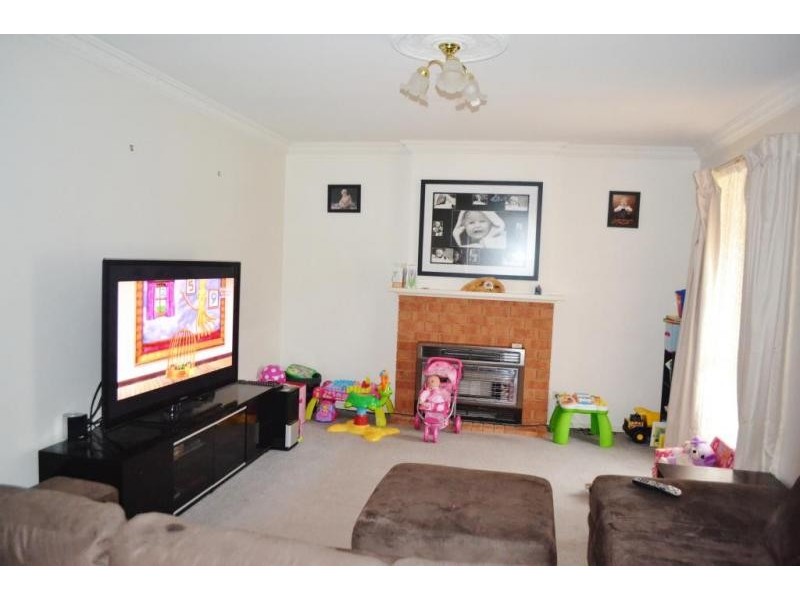 4 Lyn Maree Court, Golden Square VIC 3555