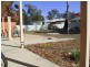 4 Lyn Maree Court, Golden Square VIC 3555
