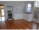458 Napier Street, White Hills VIC 3550