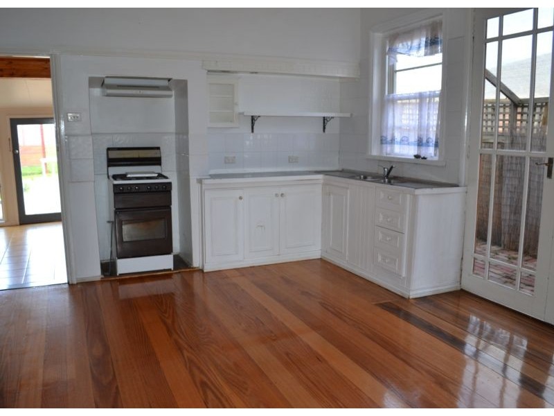458 Napier Street, White Hills VIC 3550