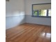 458 Napier Street, White Hills VIC 3550