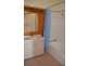 458 Napier Street, White Hills VIC 3550