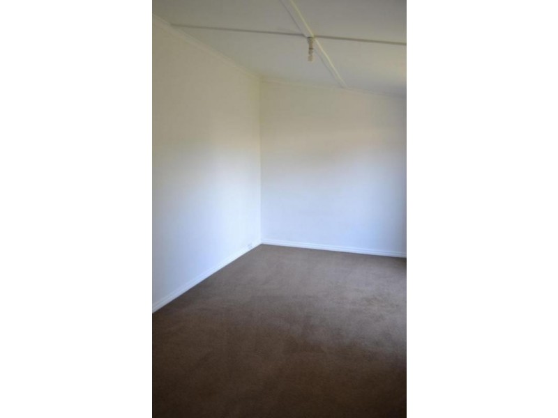 458 Napier Street, White Hills VIC 3550
