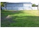 458 Napier Street, White Hills VIC 3550