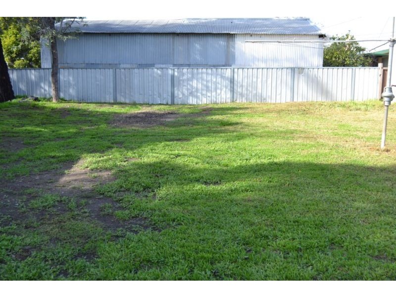458 Napier Street, White Hills VIC 3550
