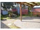 458 Napier Street, White Hills VIC 3550