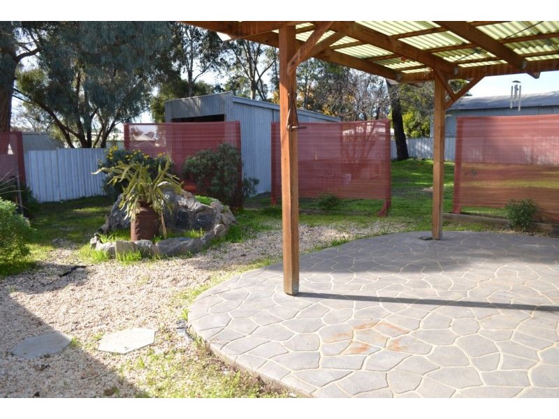 458 Napier Street, White Hills VIC 3550