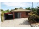 286 King Street, Bendigo VIC 3550