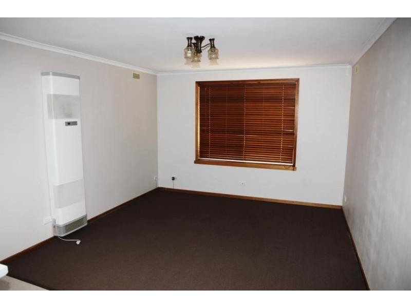 286 King Street, Bendigo VIC 3550