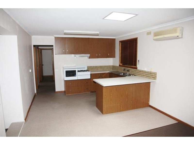 286 King Street, Bendigo VIC 3550